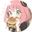 18639197786 user image