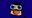Klasky Csupo user image