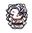 Ruisitoishere user image