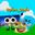 Dylan_Dede user image
