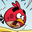 Feedky user image