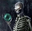 threshold_ user image