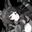 Crowman user image