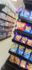 TAKIS CREATOR user image
