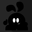carlostheblackrabbit. user image