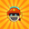 nicosiooo user image