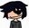 Krizt1an user image