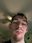 Alex Crews user image
