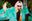 Juan Betancur user image