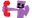 Sam user image