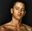Marshall Mathers (The Real One) user image