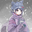 无聊の金某人 user image