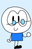 LTABF2012 user image