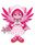 Sakura Rain user image