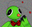 Burmie Wormie user image