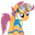 Amber user image