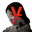 STOOPID user image