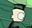 Dib user image