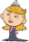 Lola Armbruster user image