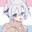 MILU user image
