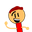 freesmart user image