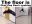 Rigoberto Saenz 2 user image