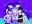 omori user image