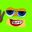 Klasky Csupo user image