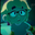 Gusthxhotic user image