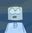 joey the silly user image