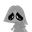 Your_Local_Worm user image