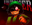 Yisus user image