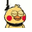 Lee Lee user image