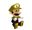 Yelloi user image