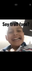Soy trollface? user image