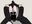 NpcVR user image