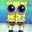Mr_TickleSin user image