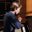various-school342 user image