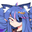 Myrza user image