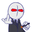 AAHW-Agent-1337 user image