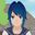 TheReal1276 user image