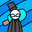 Arel Cruz user image