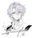 玥今天也很emo user image