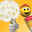 YeahBuddy user image