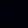 Troy_en user image