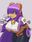 Solid_delta user image