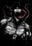 VENOM user image