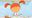 TBI3AD × KIRB0 user image