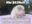 omg user image