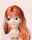 Elizabeth Afton user image